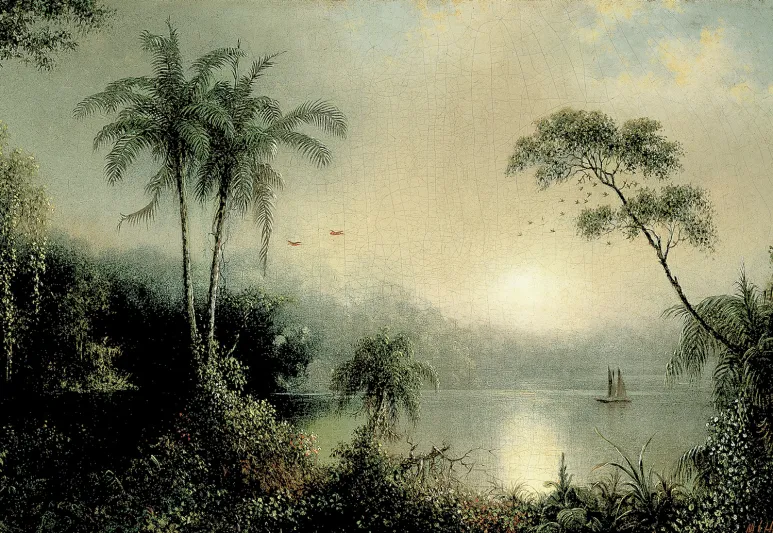 ما لا تعرفه عن غريغور ماكغريغور.. أكبر محتال في التاريخ