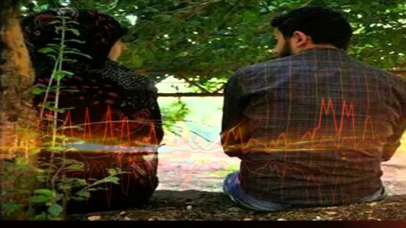 ما هو واجب الزوجة تجاه زوجها؟