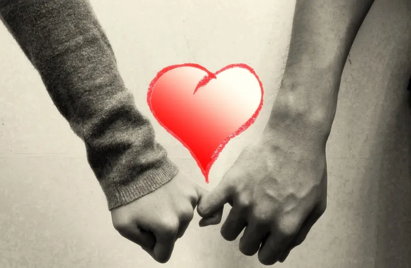 ما هو واجب الزوجة تجاه زوجها؟