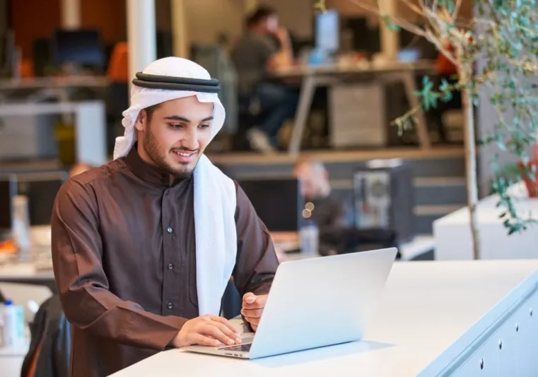 لكي تحقق أهدافك.. لماذا يجب عليك العمل على تنفيذها في سرية؟