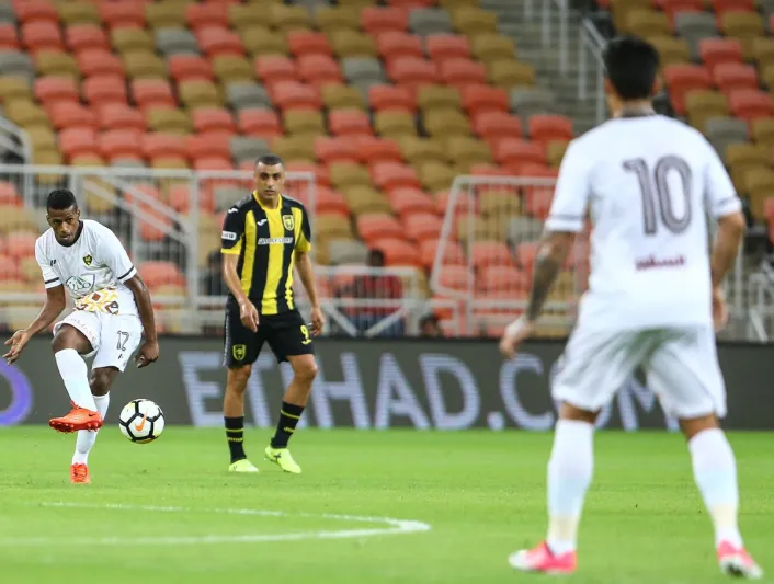 كل ما تريد معرفته عن #ايقاف_حسن_معاذ.. وهذا ما فعله (فيديو)