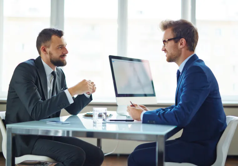 لأصحاب الشركات.. كيف تعيّن موظفًا جديدًا في منصب ليس لديك فكرة عنه؟