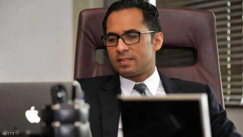 بعد اختطافه بأسبوعين.. عودة "أصغر ملياردير إفريقي" إلى منزله سالمًا