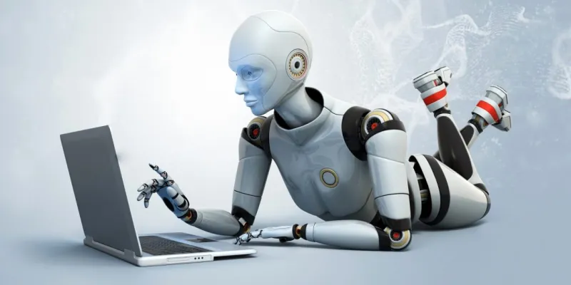 هل غيرت التطبيقات السحابية قواعد اللعبة في الهجمات الإلكترونية؟ 