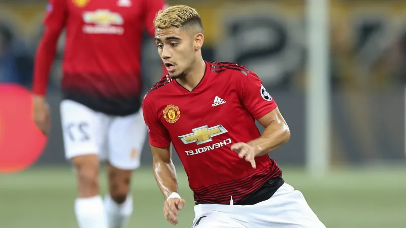  مشاهدة مباراة يوفينتوس ومانشستر يونايتد بث مباشر اليوم 23-10-2018 فى بطولة دوري أبطال أوروبا