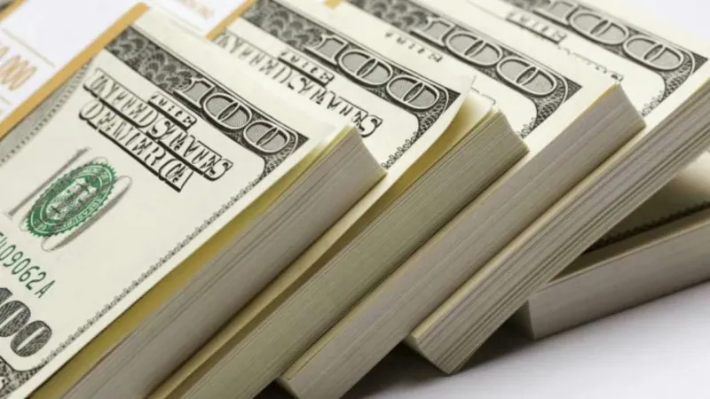 تعرّف على أسباب تصدر الأثرياء الروس لقائمة مليارديرات العالم