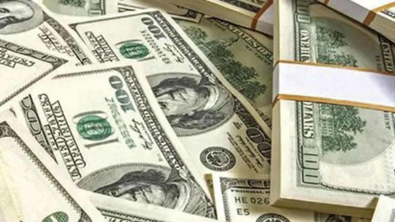 تعرّف على أسباب تصدر الأثرياء الروس لقائمة مليارديرات العالم