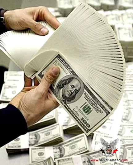 تعرّف على أسباب تصدر الأثرياء الروس لقائمة مليارديرات العالم