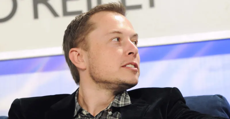 كلاهما في وضع سيء.. المشكلة المشتركة في أسلوب إيلون ماسك ومارك زوكربيرغ