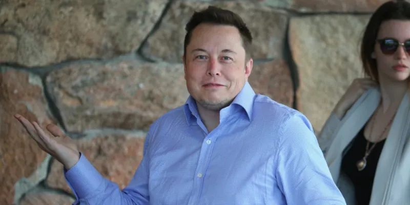 كلاهما في وضع سيء.. المشكلة المشتركة في أسلوب إيلون ماسك ومارك زوكربيرغ