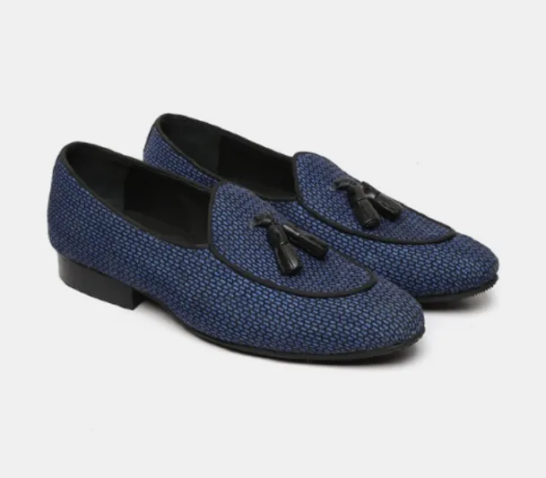 أحذية برون.. الاختيار الأفضل للرجل الكلاسيكي الأنيق