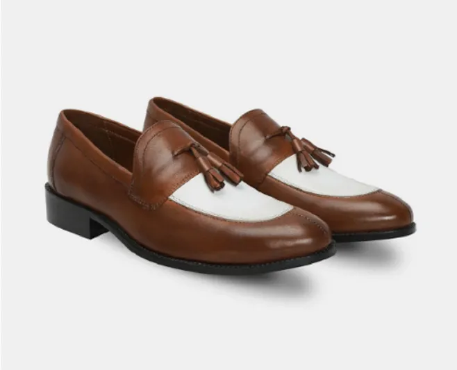 أحذية برون.. الاختيار الأفضل للرجل الكلاسيكي الأنيق