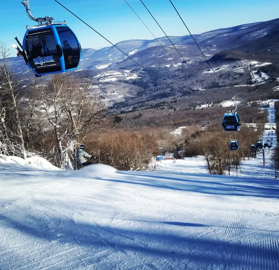 تعرف على أفضل وجهات السفر العالمية للعام 2019