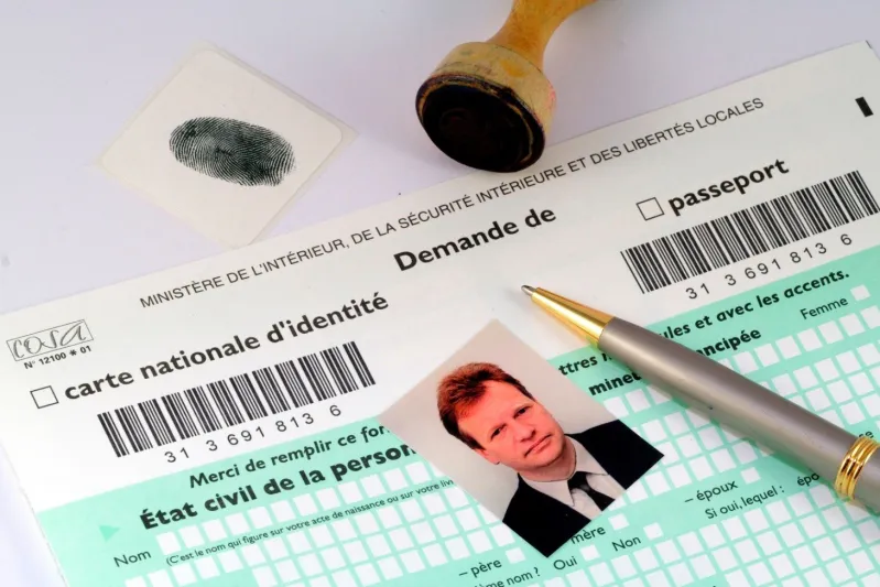 تعرف على أرخص الدول وأغلاها في الحصول على جنسيتها