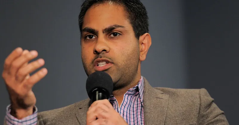 هذه نصيحة مؤلف كتاب سأعلمك كيف تصبح ثرياً لتحقيق النجاح المالي