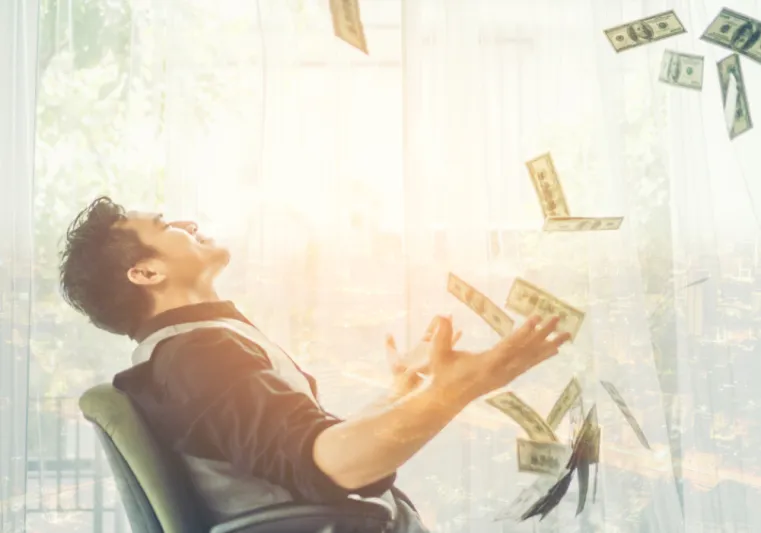 تعرّف على أسباب تصدر الأثرياء الروس لقائمة مليارديرات العالم