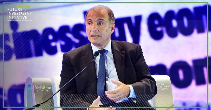 "مستقبل الاستثمار".. كيف يمكن التنبؤ بمستقبل أسواق رأس المال العالمية؟