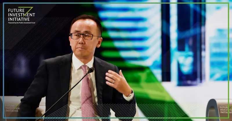 أيهما يفوز بالمستقبل.. الأسهم الخاصة أم الأسواق العامة؟