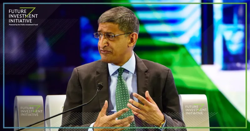 أيهما يفوز بالمستقبل.. الأسهم الخاصة أم الأسواق العامة؟