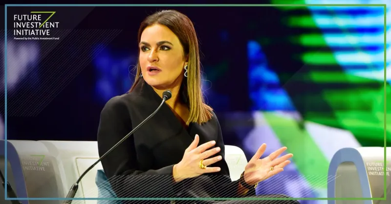 أيهما يفوز بالمستقبل.. الأسهم الخاصة أم الأسواق العامة؟