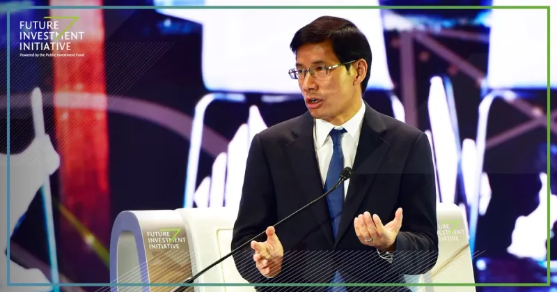 أيهما يفوز بالمستقبل.. الأسهم الخاصة أم الأسواق العامة؟