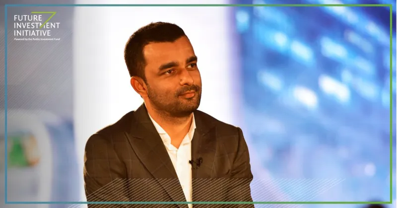 "مستقبل الاستثمار"..  كيف سيغيّر النمو السريع المشهد الاستهلاكي؟