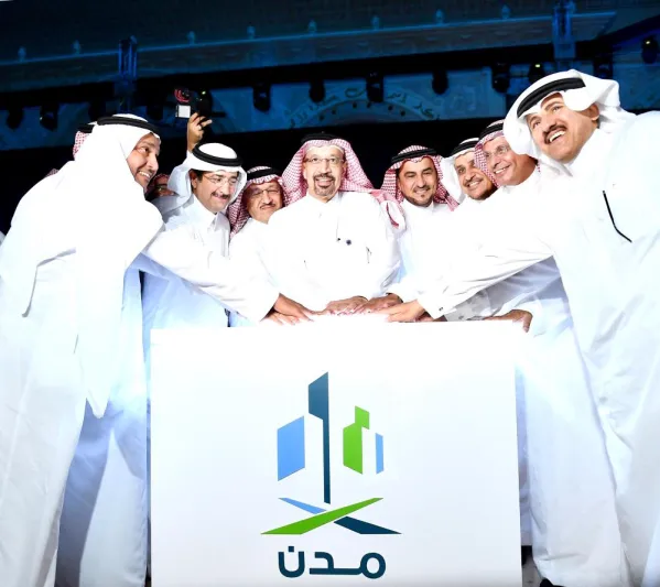 الفالح: كل الشركات التي غابت عن «مبادرة مستقبل الاستثمار» اتصلت للاعتذار.. ووعدت بالقدوم خلال الأسابيع القادمة