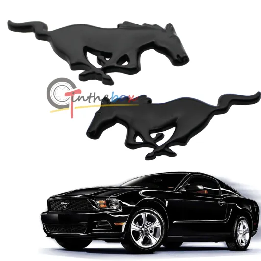 الحصان والسيارات.. قصة عجيبة كانت سببًا في اختيار هذا الحيوان لقياس قوة المحركات