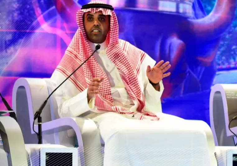 "مستقبل الاستثمار".. كيف يمكن التنبؤ بمستقبل أسواق رأس المال العالمية؟