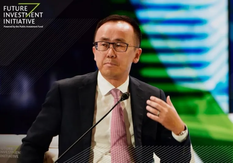 أيهما يفوز بالمستقبل.. الأسهم الخاصة أم الأسواق العامة؟