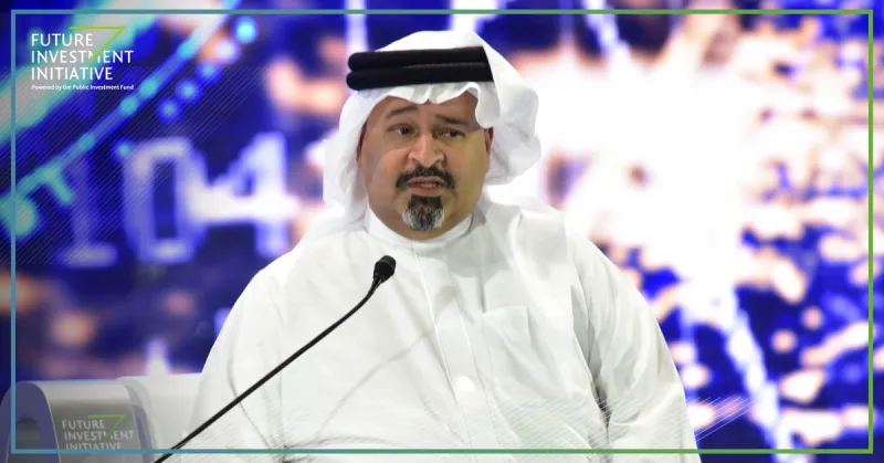 وزير المالية يكشف عن أرقام هامة تُعلن لأول مرة خلال مبادرة الاستثمار