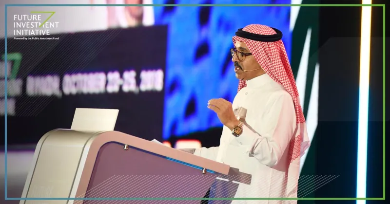 ما هو مستقبل المشاريع الكبرى في المملكة؟