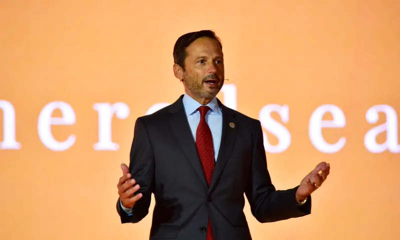 ما هو مستقبل المشاريع الكبرى في المملكة؟