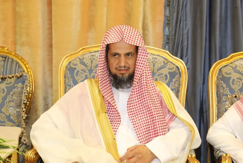  النيابة العامة تكشف تفاصيل جديدة في قضية " خاشقجي"