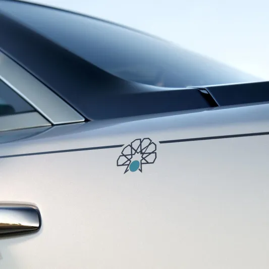 «رولز رويس» تكشف عن نسختها الخاصة المستوحاة من صيد اللؤلؤ (صور)