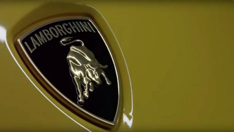 مواصفات وسعر سيارة لامبورجيني "Unico" الرياضية الجديدة (فيديو)