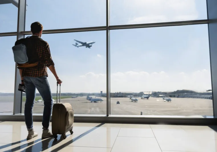 تعرف على أفضل وجهات السفر العالمية للعام 2019