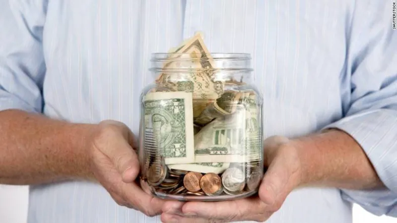 تعرف على أثرى 10 عائلات في العالم.. لن تصدق حجم ثرواتهم