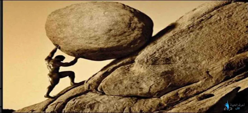 حكم ومواعظ وأمثال قصيرة.. من الدين إلى الحياة