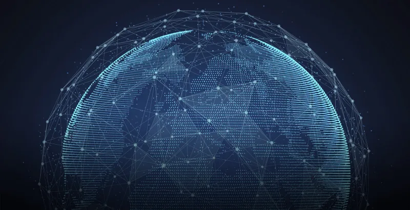 لماذا بلوك تشين هو حل يبحث عن مشكلة؟