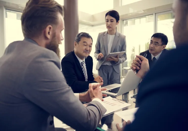 طرق مجربة وفعالة لكسب عملاء جدد لشركتك الناشئة