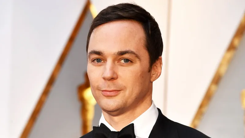 إليك قائمة الممثلين الأعلى أجرًا في العالم لهذا العام 2018