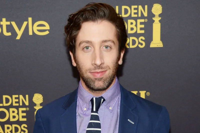 إليك قائمة الممثلين الأعلى أجرًا في العالم لهذا العام 2018