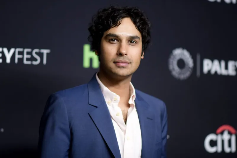 إليك قائمة الممثلين الأعلى أجرًا في العالم لهذا العام 2018