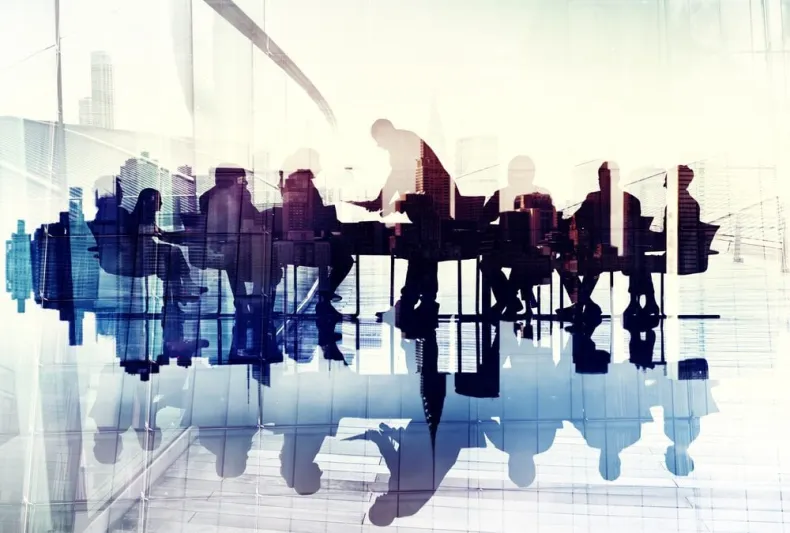 ألم توقف جنون الاجتماعات بعد؟ لقد حان وقت الصمت