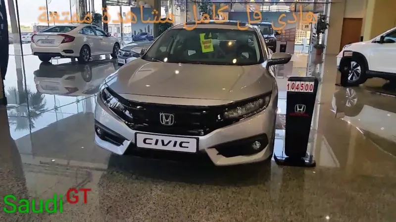 قائمة أكثر السيارات مبيعا حول العالم