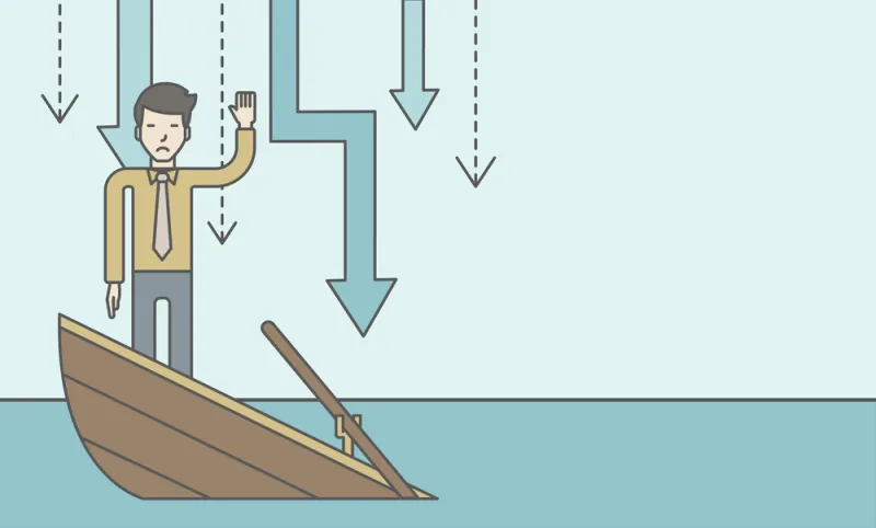 هل التعود على طلب مساعدة الموظفين من سمات القادة الكبار؟