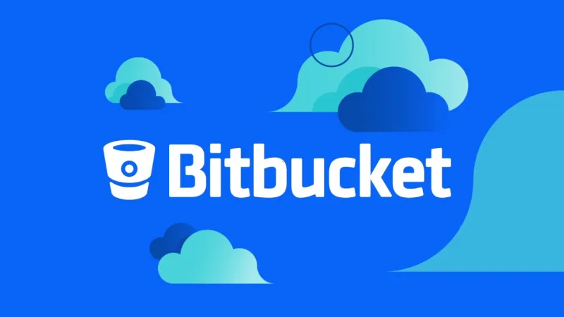 كل ما تود معرفته عن منصة إدارة مشاريع البرمجة Bitbucket