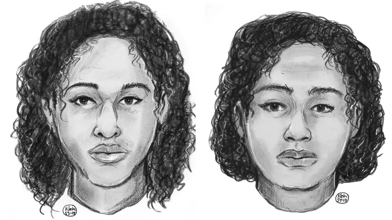 تعرف على تفاصيل العثور على جثتي سعوديتين في نهر هدسون بنيويورك