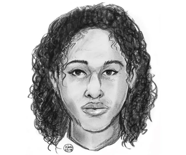 تعرف على تفاصيل العثور على جثتي سعوديتين في نهر هدسون بنيويورك